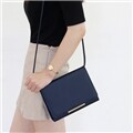 케일리 the bag