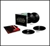 스타워즈: 깨어난 포스 영화음악 (Star Wars: The Force Awakens OST by John Williams 존 윌리엄스) [홀로그램 Vinyl 2 LP]
