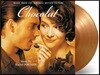 초콜렛 영화음악 (Chocolat OST by Rachel Portman 레이첼 포트만) [초콜릿 브라운 컬러 LP]