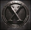 엑스맨: 퍼스트 클래스 영화음악 (X-Men: First Class OST by Henry Jackman) [2LP]