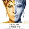 헌츠맨: 윈터스 워 영화음악 (The Huntsman Winters War OST) [LP]