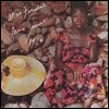 Nina Simone (니나 시몬) - It Is Finished [LP]