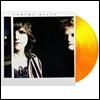 Indigo Girls (인디고 걸스) - Indigo Girls [오렌지 & 옐로우 컬러 LP]