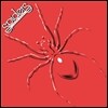 Spiders From Mars (스파이더스 프롬 마스) - Spiders From Mars [LP]
