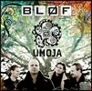 Blof (브루프) - Umoja [LP]