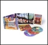 Eric Clapton & Guests (에릭 클랩튼) - Crossroads Revisited: Selections From The Crossroads Guitar Festivals (크로스로드 기타 페스티벌 셀렉션)