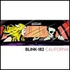 Blink-182 (블링크 182) - California [2LP]