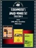 Screenwriters Award-winner Set : Collection 6