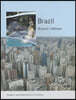 Brazil: Modern Architectures in History