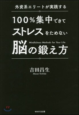 腦の鍛え方 CD付