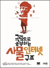 사물인터넷 구조