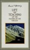 Life and Teaching of the Masters of the Far East (6 Volume Set): Boxed Set with All 6 Volumes