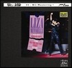 Liza Minnelli (라이자 미넬리) - Highlights From The Carnege Hall Concerts (카네기홀 콘서트 하이라이트) [Ultra HDCD]