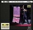 Liza Minnelli (라이자 미넬리) - Highlights From The Carnege Hall Concerts (카네기홀 콘서트 하이라이트) [Ultra HDCD Limited Edition]