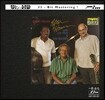 Andre Previn (앙드레 프레빈) with Joe Pass & Ray Brown - After Hours
