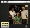 Andre Previn (앙드레 프레빈) with Joe Pass & Ray Brown - After Hours