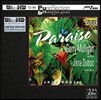 Gerry Mulligan & Jane Duboc (게리 멀리건 & 제인 듀복) - Paraiso Jazz Brazil (파라이소 재즈 브라질) [Ultra HDCD Limited Edition]