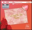Jacintha / Jeremy Monteiro Trio (야신타, 제레미 몬테이로 트리오) - A Song For You, Karen [Ultra HDCD Limited Edition]