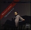 Michel Camilo (미셀 카밀로) - Triangulo (트라이앙굴로) [Ultra HDCD]