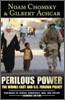 Perilous Power