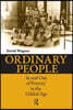Ordinary People