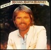 Michael Martin Murphey (마이클 마틴 머피) - The Best Of