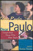 Dear Paulo
