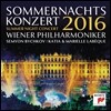 Semyon Bychkov 2016 빈 필하모닉 썸머 나잇 콘서트 (Summer Night Concert 2016) 세묜 비치코프