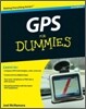GPS For Dummies