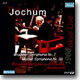 Bruckner : Symphony No.7 / Mozart : Symphony No.33 : RCOㆍJochum