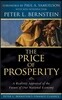 The Price of Prosperity