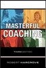 Masterful Coaching