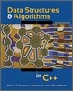 Data Structures and Algorithms in C++