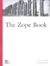 The Zope Book