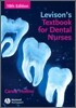 Levison's Textbook for Dental Nurses
