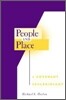 People and Place