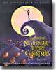 Tim Burton's Nightmare Before Christmas