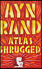 Atlas Shrugged