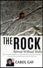 The Rock