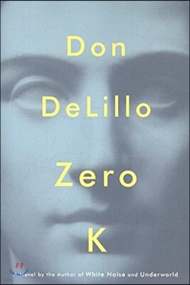 Zero K