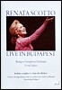 레나타 스코토: 라이브 인 부다페스트 1991 (Renata Scotto: Live In Budapest 1991)