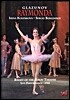 Kirov Ballet 글라주노프: 발레 `레이몬다` - 키로프 발레단 (Glazunov: Raymonda, Op. 57)