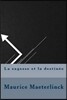 La Sagesse Et La Destinee
