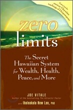 Zero Limits