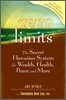 Zero Limits