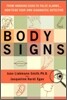 Body Signs
