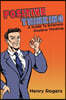 Positive Thinking: A Guide to Embrace Positive Thinking: Positive Thinking Everyday