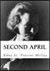 Second April