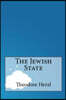 The Jewish State
