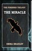 The Miracle